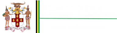 MIIC Logo