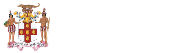 JAMPRO Logo