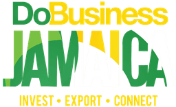 DoBusiness Jamaica