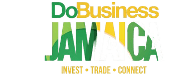 DoBusiness Jamaica