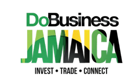DoBusiness Jamaica